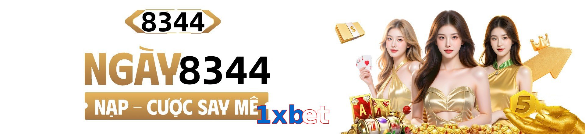 1xbet