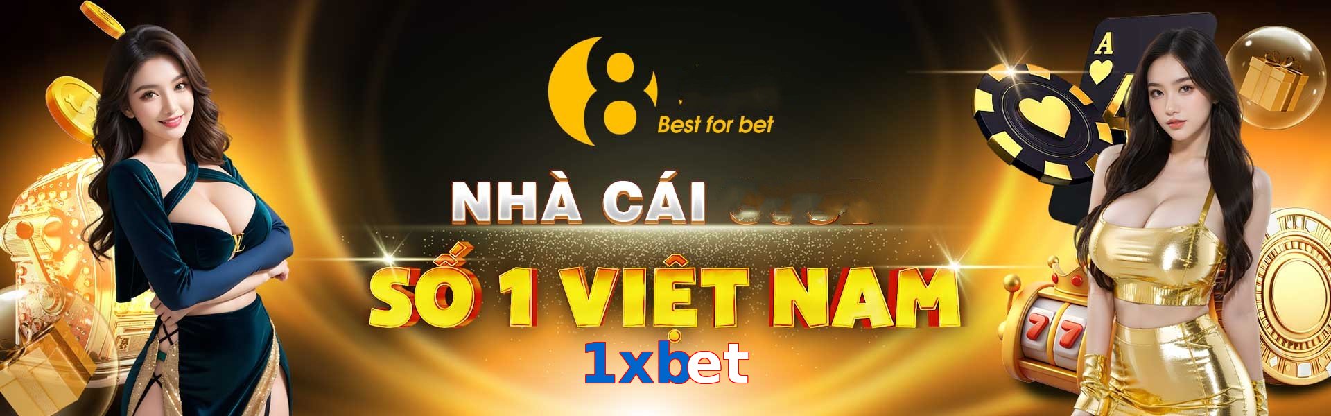 1xbet