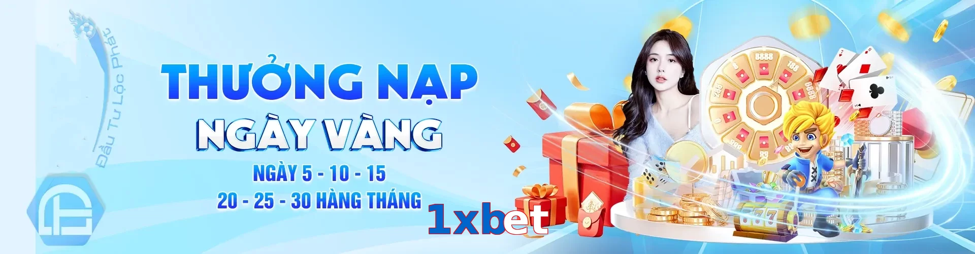 1xbet
